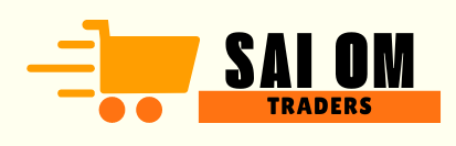 saiom
